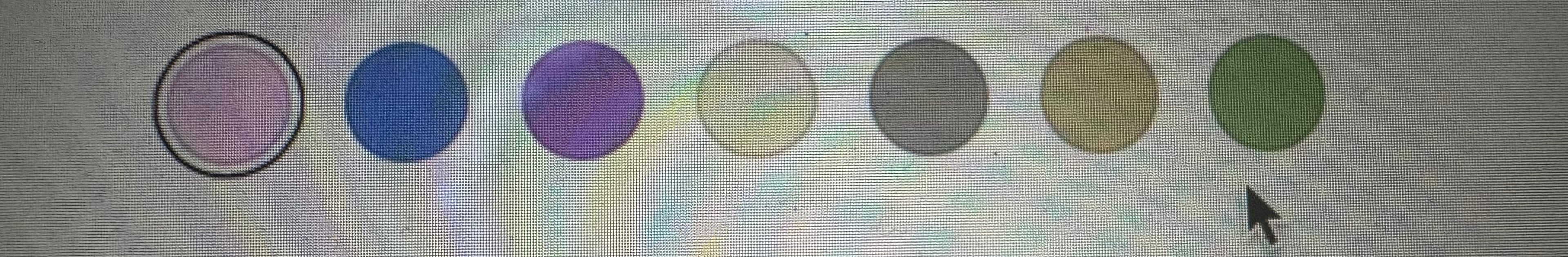 Custom Monogrammed Bunnies