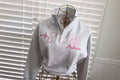 Lane Seven 1/4 Zip Custom Monogram $45 -free shipping