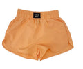 Lulumac Short