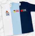 Back to school Ts